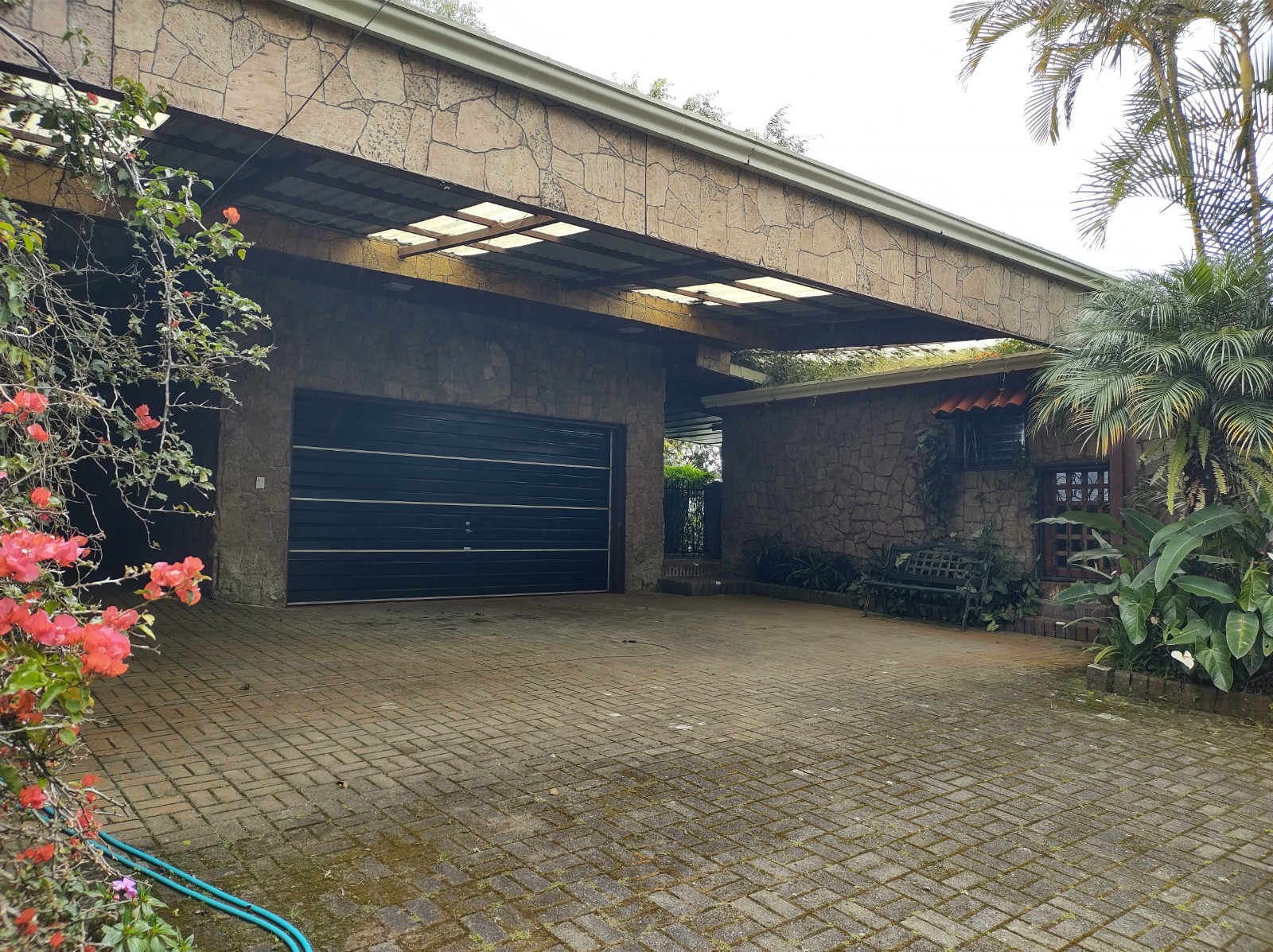 7 bed Single Family Homes For Sale in Tres Ríos, Cartago - thumb 26