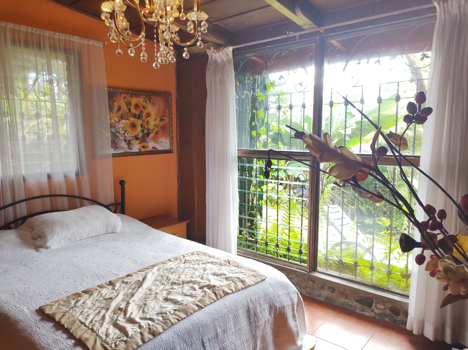 7 bed Single Family Homes For Sale in Tres Ríos, Cartago - thumb 13