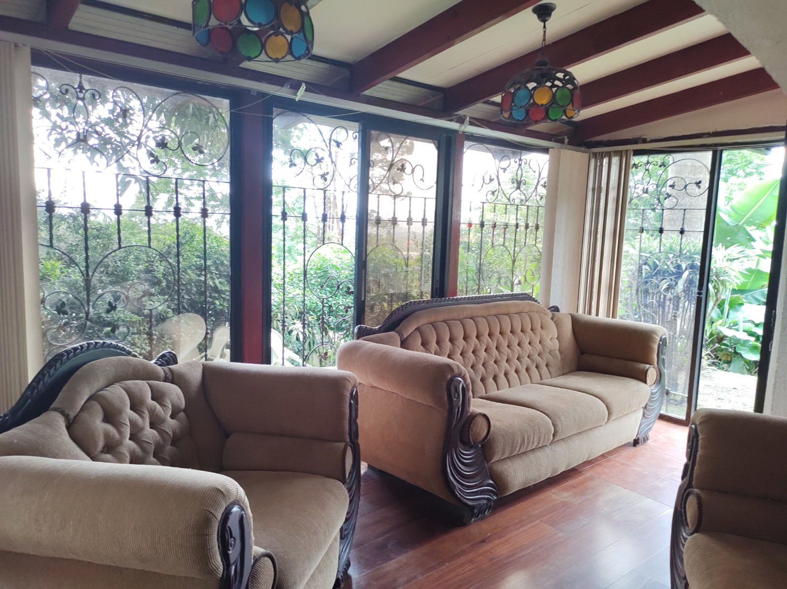 7 bed Single Family Homes For Sale in Tres Ríos, Cartago - thumb 5