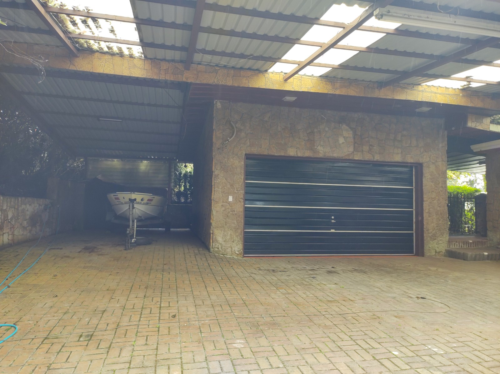 7 bed Single Family Homes For Sale in Tres Ríos, Cartago - thumb 18