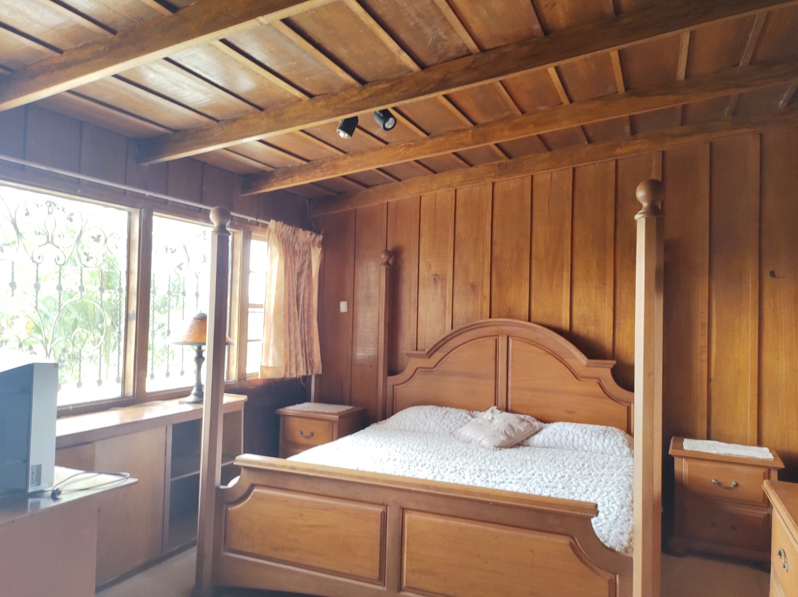 7 bed Single Family Homes For Sale in Tres Ríos, Cartago - thumb 12