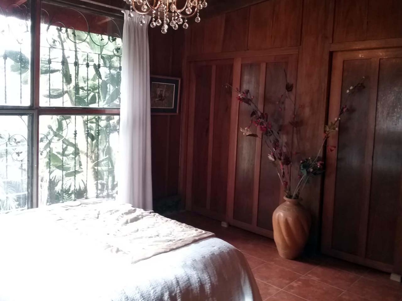 7 bed Single Family Homes For Sale in Tres Ríos, Cartago - thumb 2