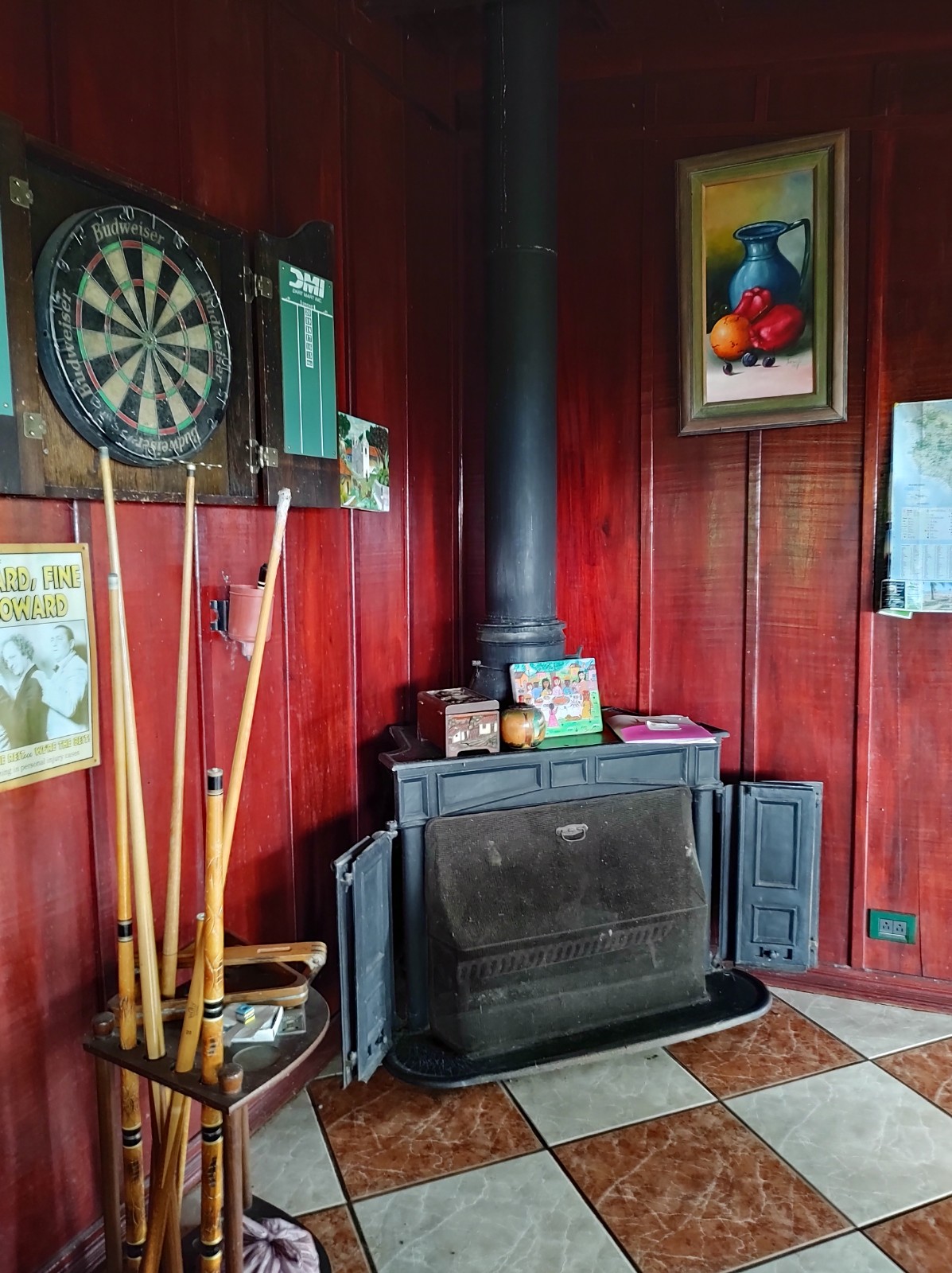 7 bed Single Family Homes For Sale in Tres Ríos, Cartago - thumb 17