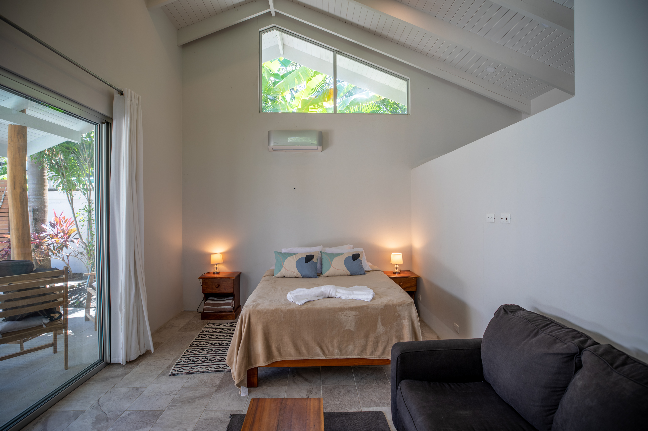 2 bed Single Family Homes For Sale in Nosara, Guanacaste - thumb 17