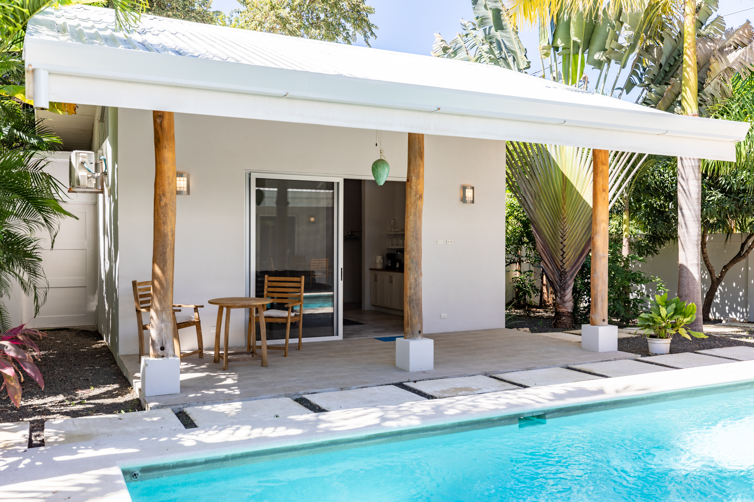 2 bed Single Family Homes For Sale in Nosara, Guanacaste - thumb 6