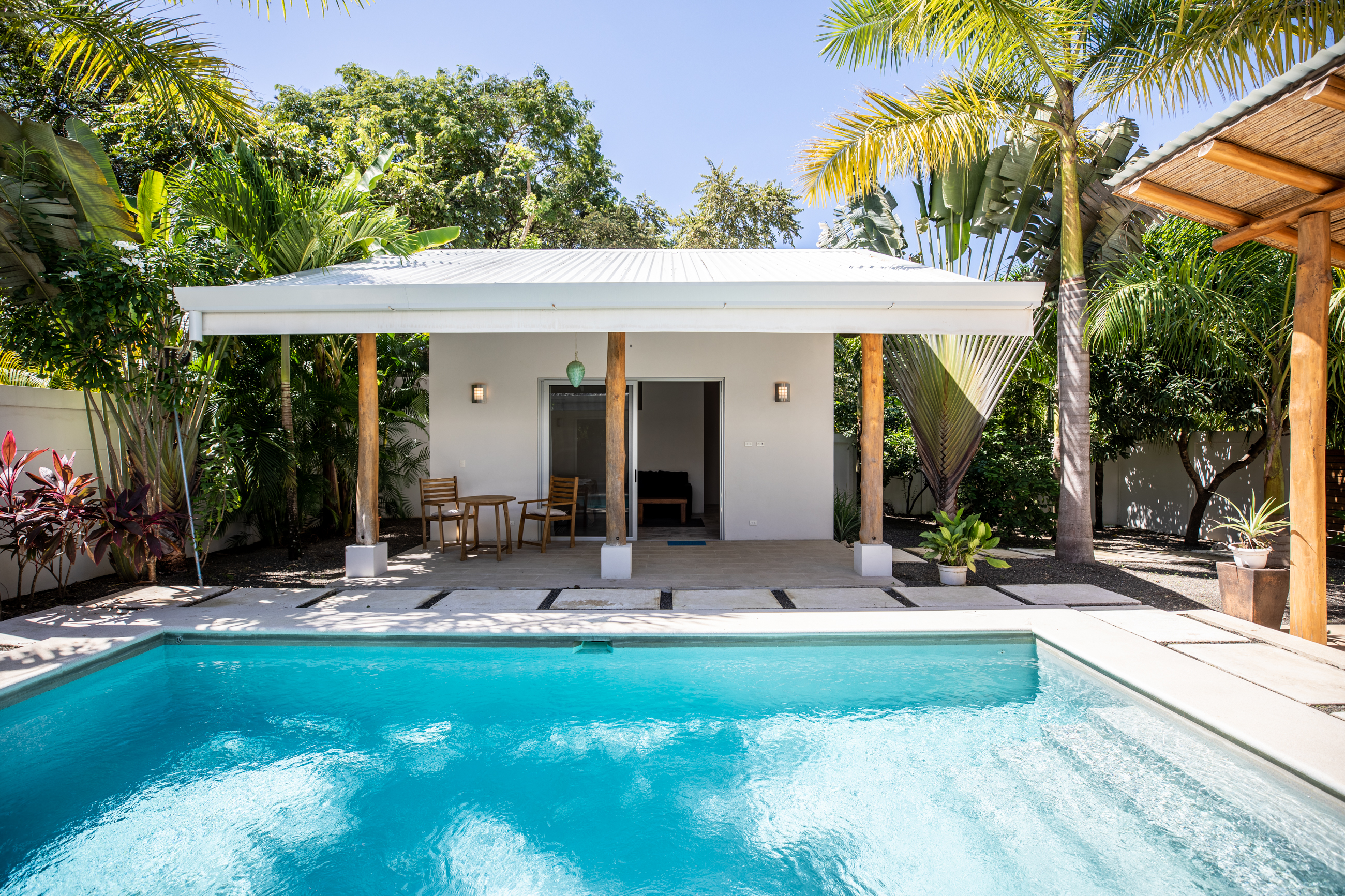 2 bed Single Family Homes For Sale in Nosara, Guanacaste - thumb 14