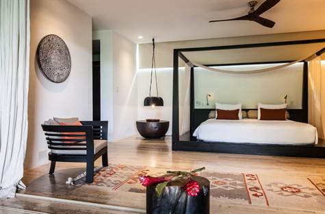 3 bed Single Family Homes For Sale in Papagayo Gulf, Guanacaste - thumb 26