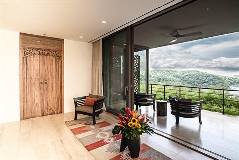3 bed Single Family Homes For Sale in Papagayo Gulf, Guanacaste - thumb 20