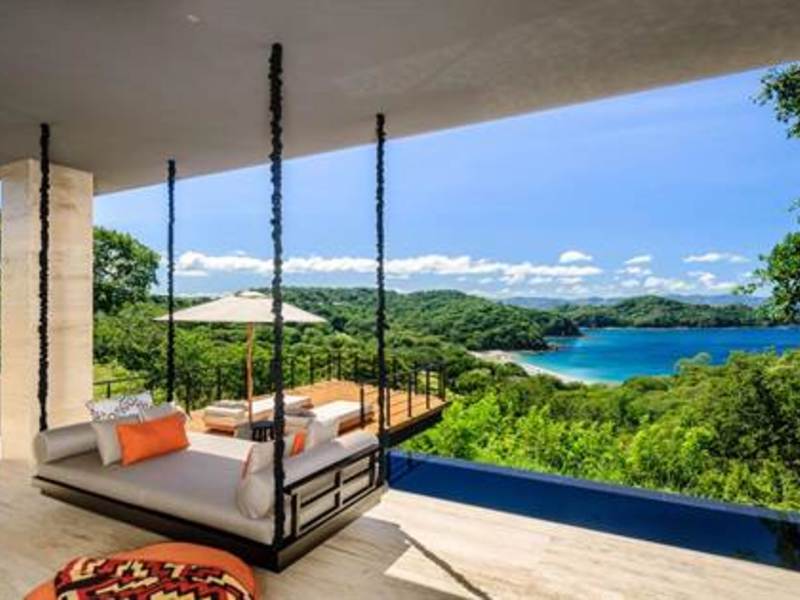 3 bed Single Family Homes For Sale in Papagayo Gulf, Guanacaste - 1