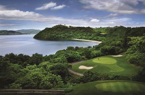 3 bed Single Family Homes For Sale in Papagayo Gulf, Guanacaste - thumb 19