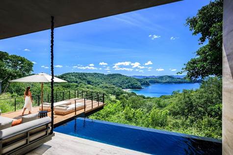 3 bed Single Family Homes For Sale in Papagayo Gulf, Guanacaste - thumb 27