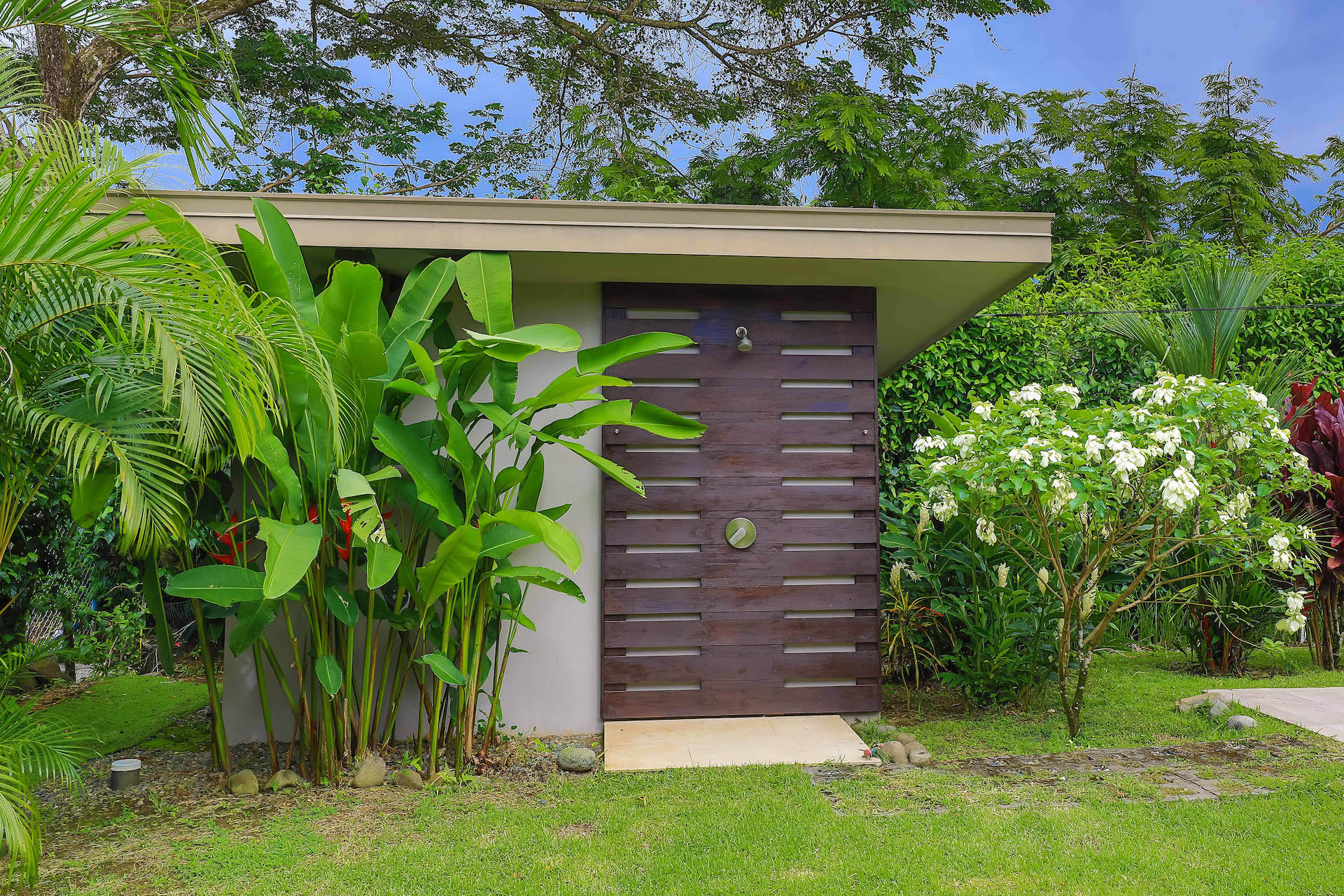 3 bed Single Family Homes For Sale in Uvita, Puntarenas - thumb 20