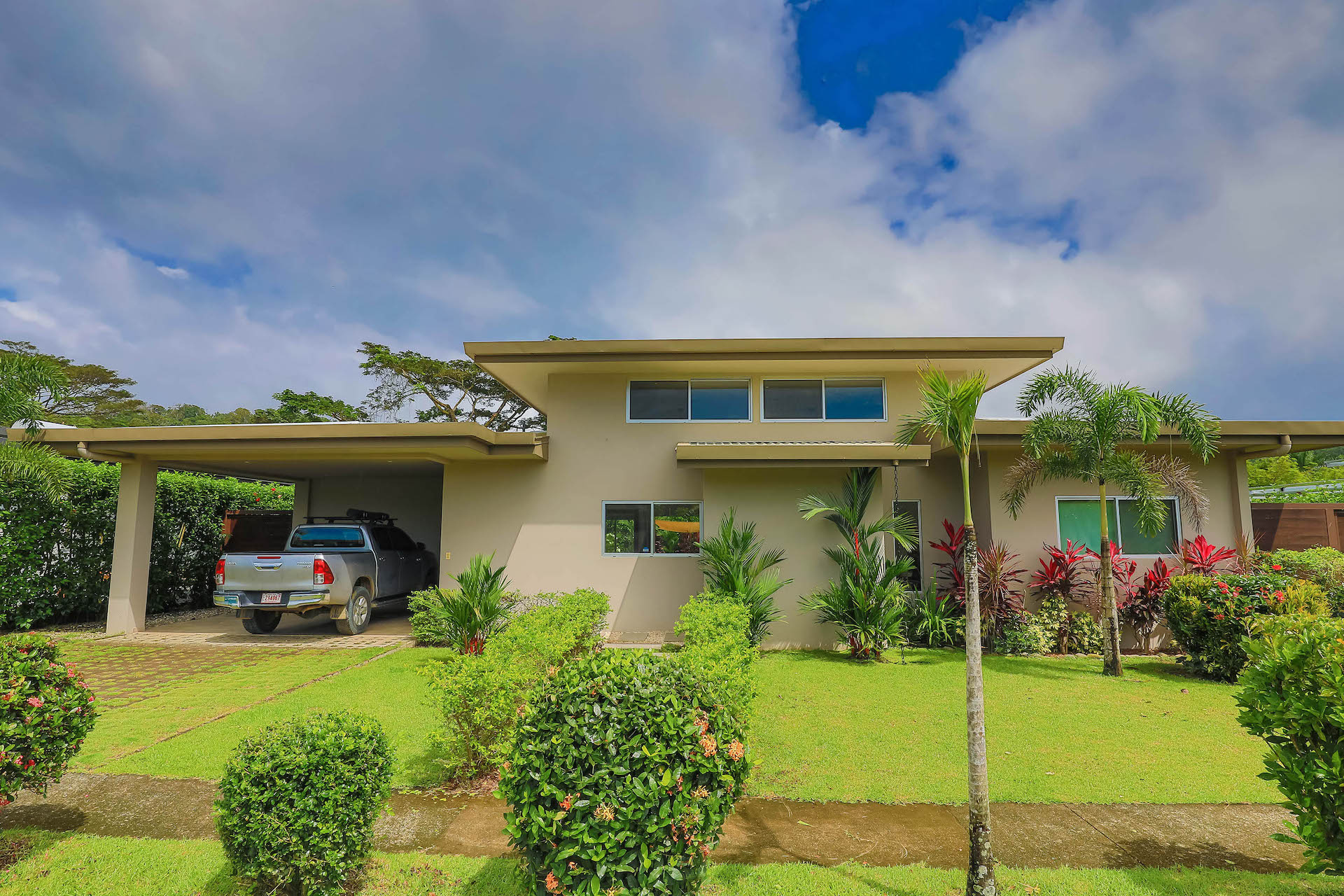3 bed Single Family Homes For Sale in Uvita, Puntarenas - thumb 21