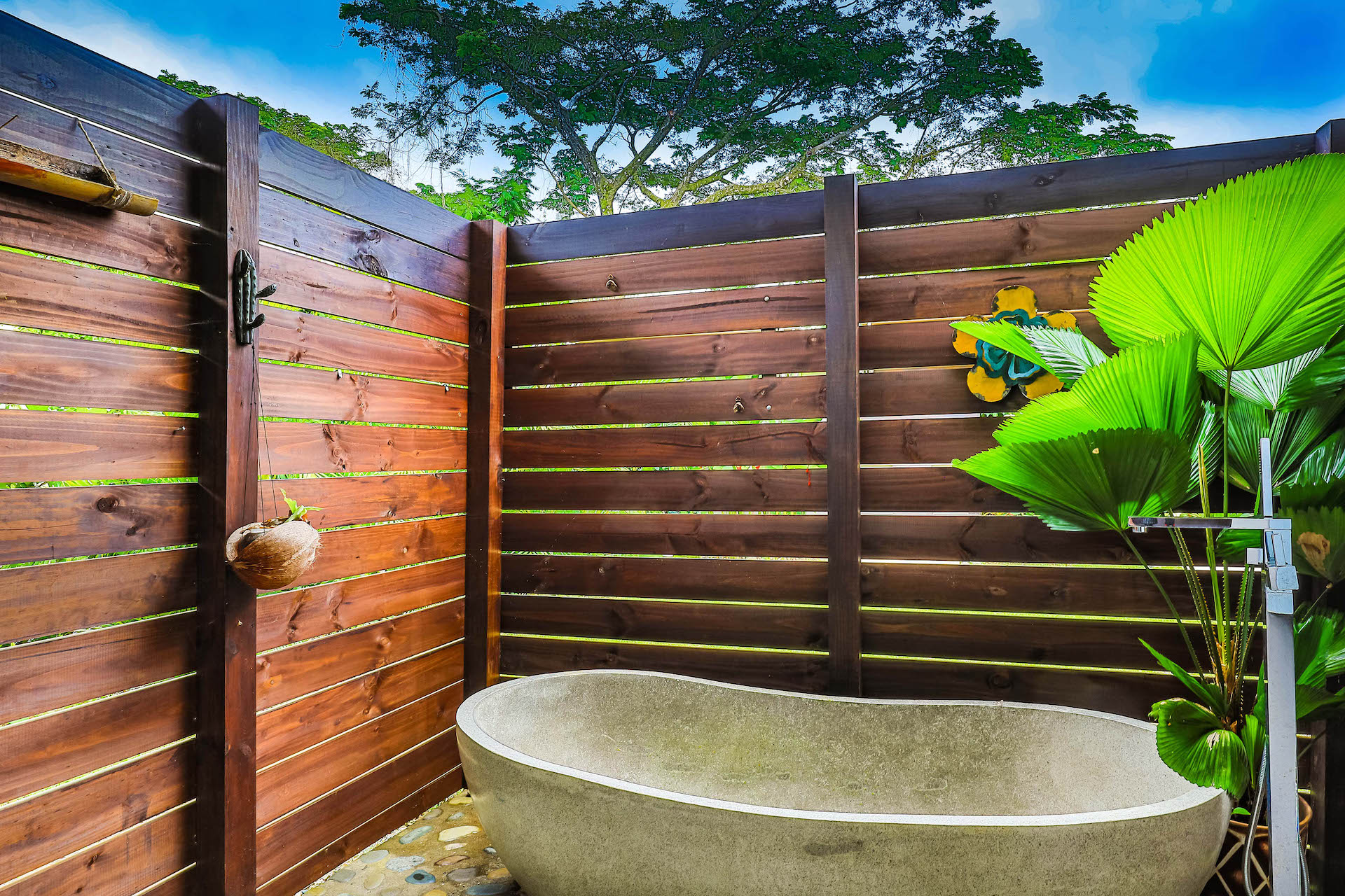 3 bed Single Family Homes For Sale in Uvita, Puntarenas - thumb 17