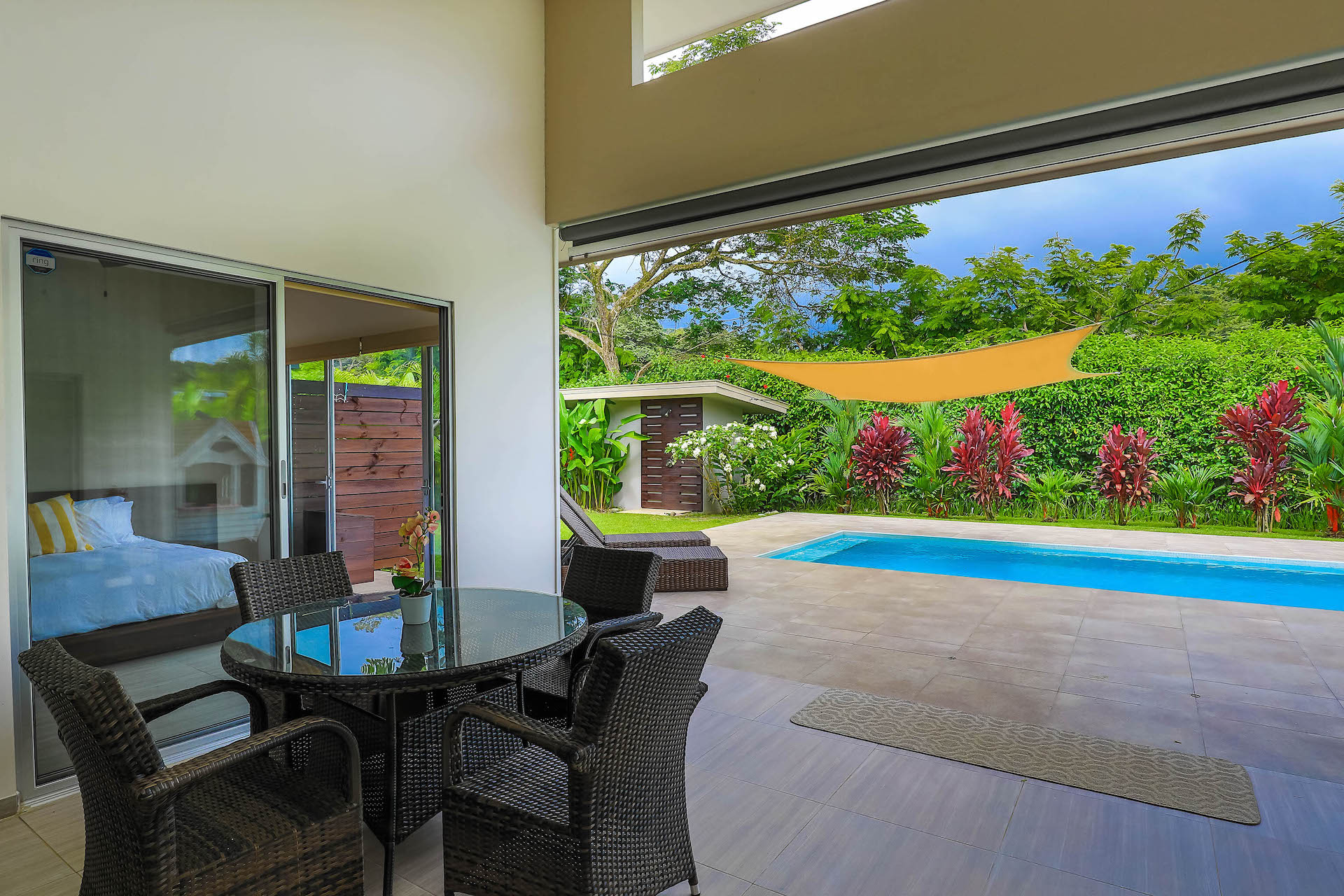 3 bed Single Family Homes For Sale in Uvita, Puntarenas - thumb 18