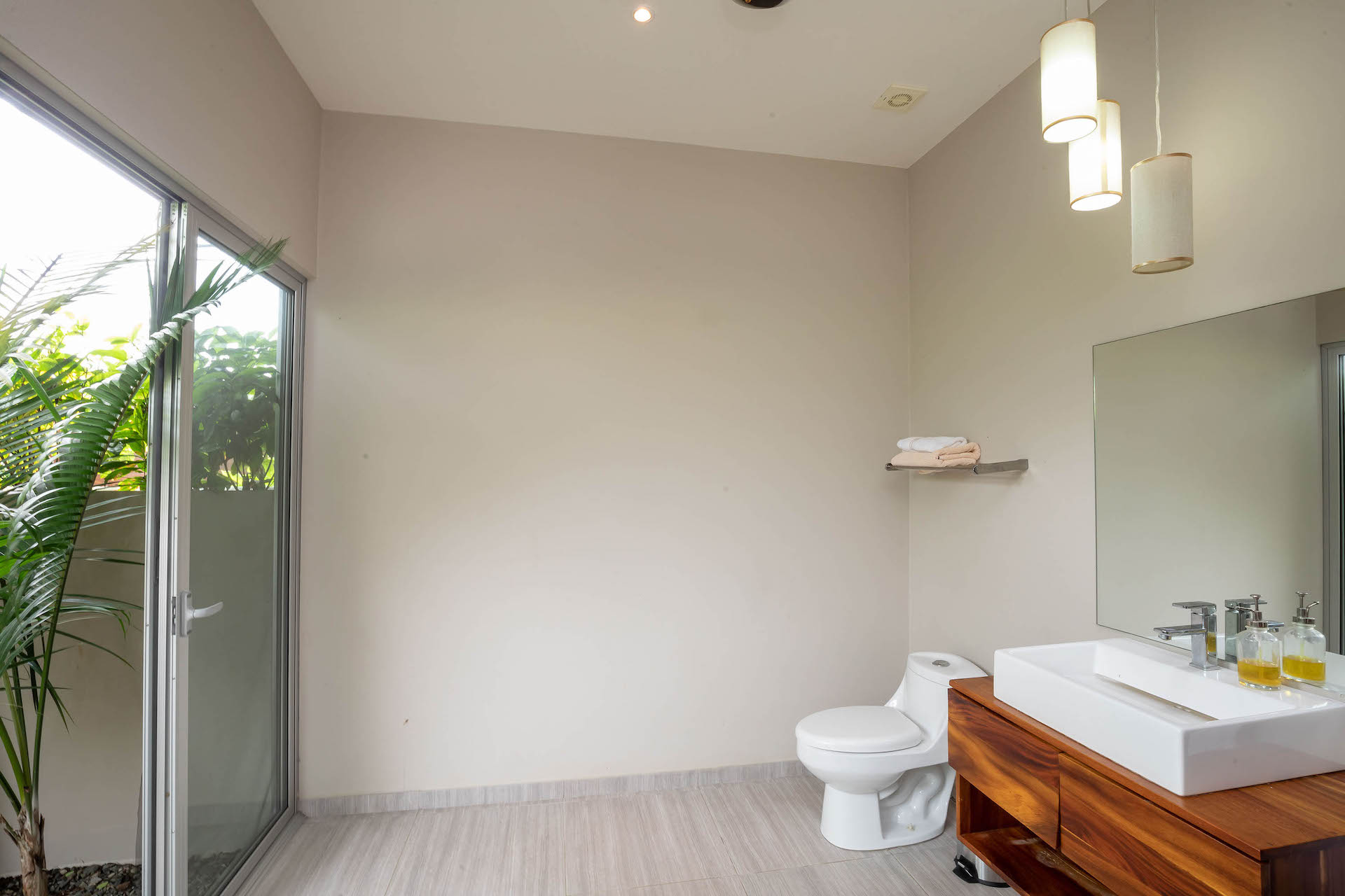 3 bed Single Family Homes For Sale in Uvita, Puntarenas - thumb 16