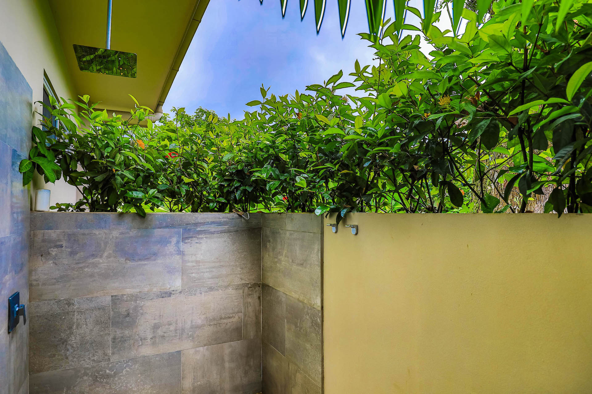 3 bed Single Family Homes For Sale in Uvita, Puntarenas - thumb 19