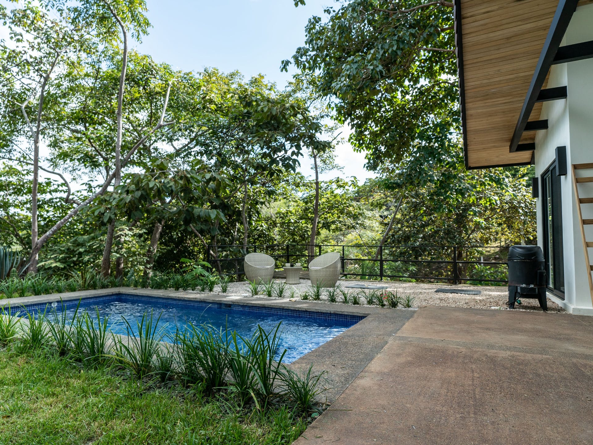 3 bed Single Family Homes For Sale in Playa Grande, Guanacaste - thumb 18