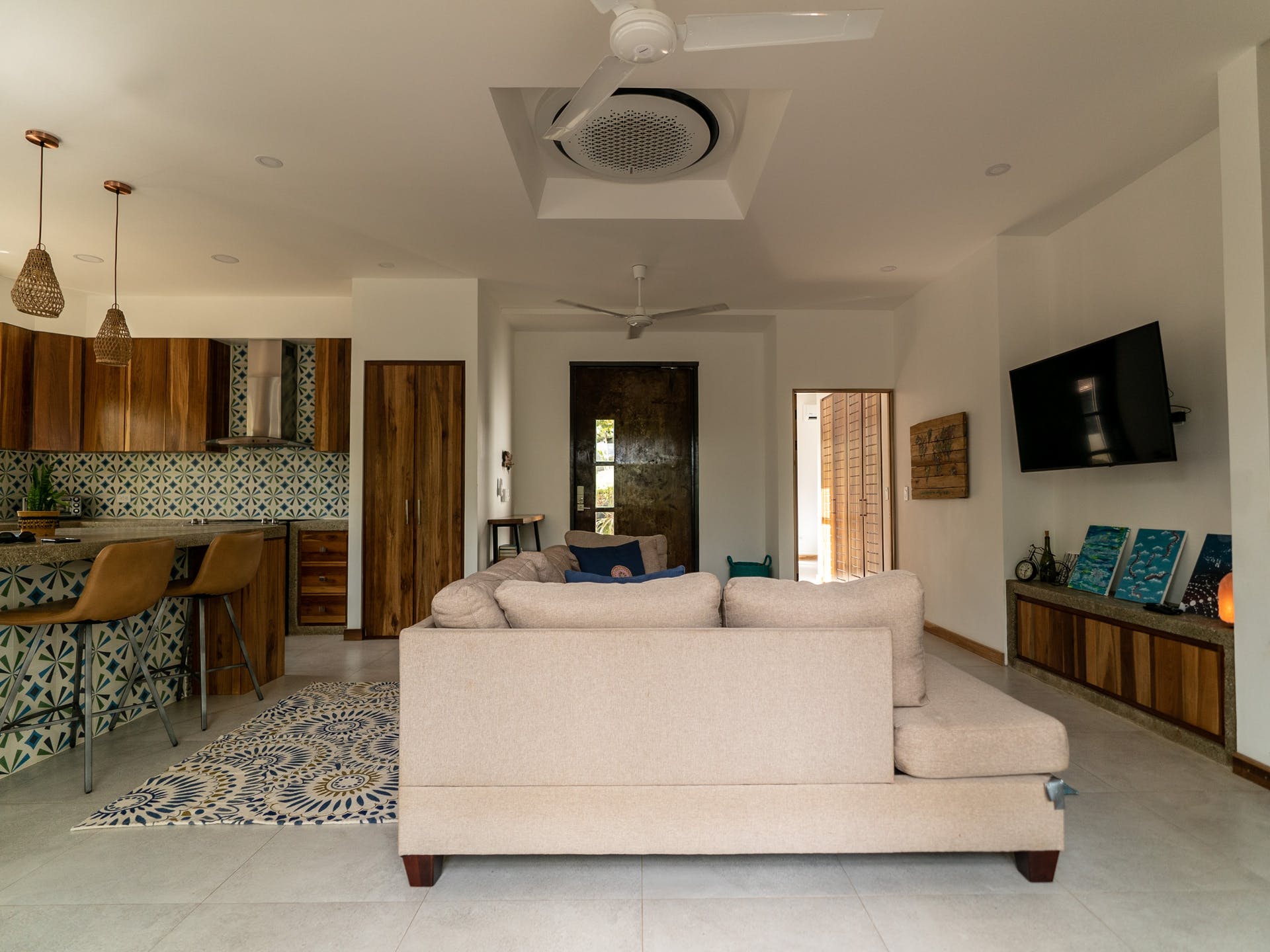 3 bed Single Family Homes For Sale in Playa Grande, Guanacaste - thumb 17