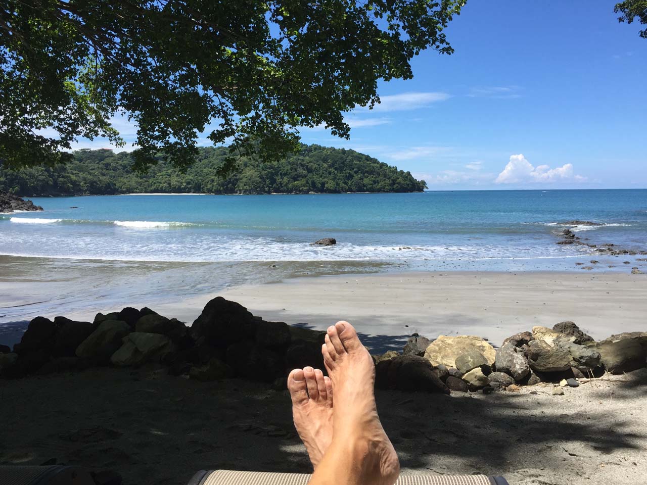 0 bed Land For Sale in Jaco, Puntarenas - thumb 3