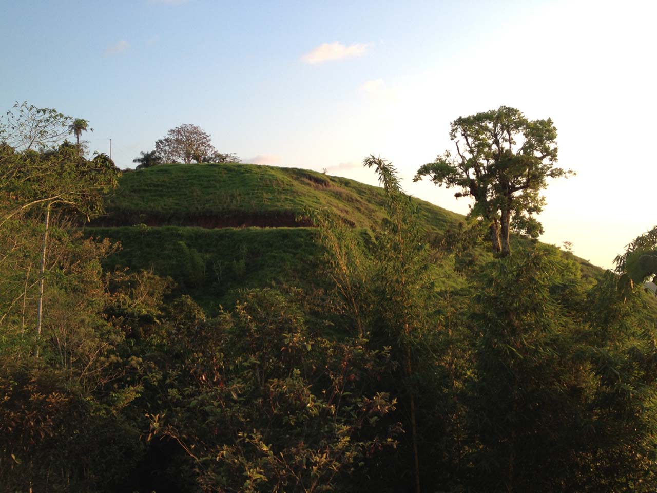 0 bed Land For Sale in Jaco, Puntarenas - thumb 2