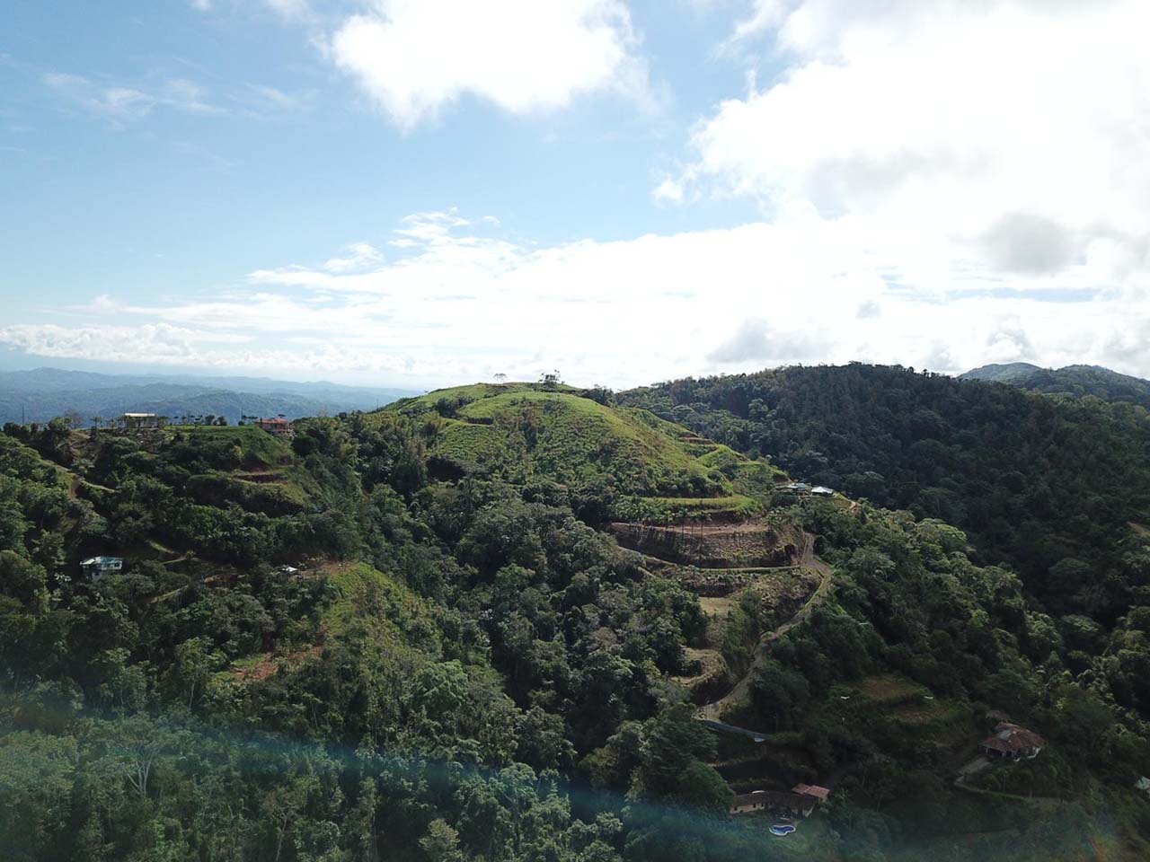 0 bed Land For Sale in Jaco, Puntarenas - thumb 6