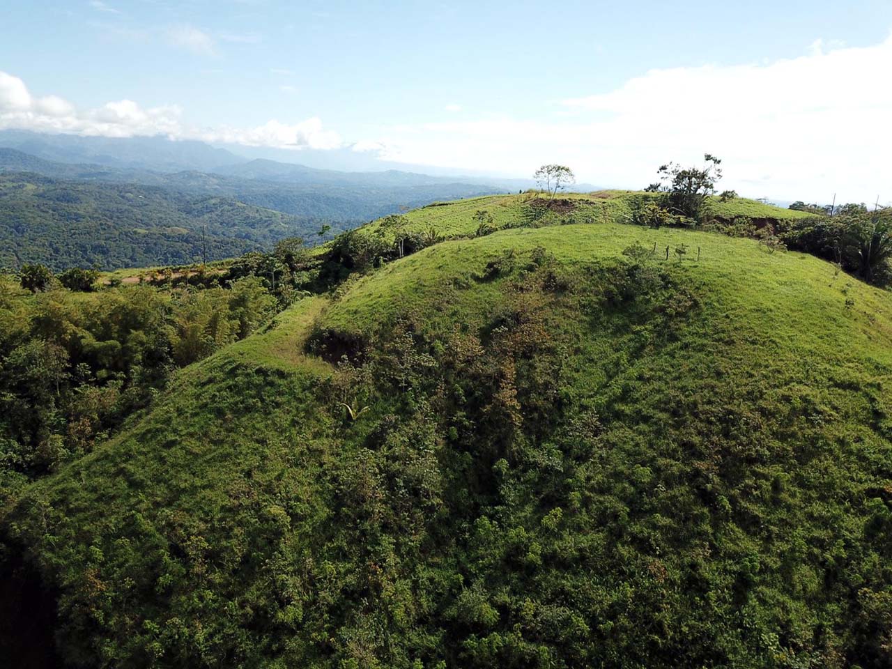 0 bed Land For Sale in Jaco, Puntarenas - thumb 9