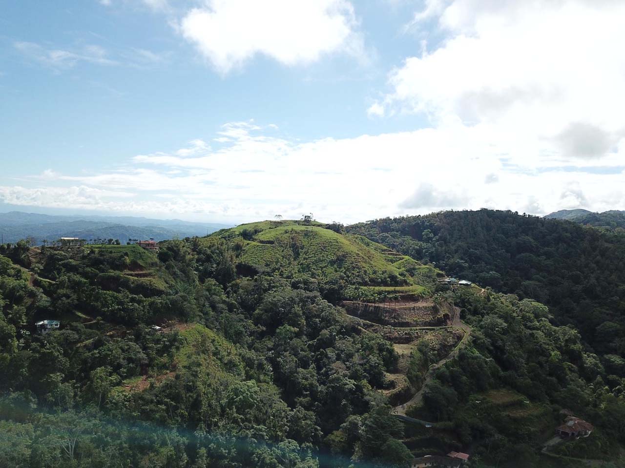 0 bed Land For Sale in Jaco, Puntarenas - thumb 10