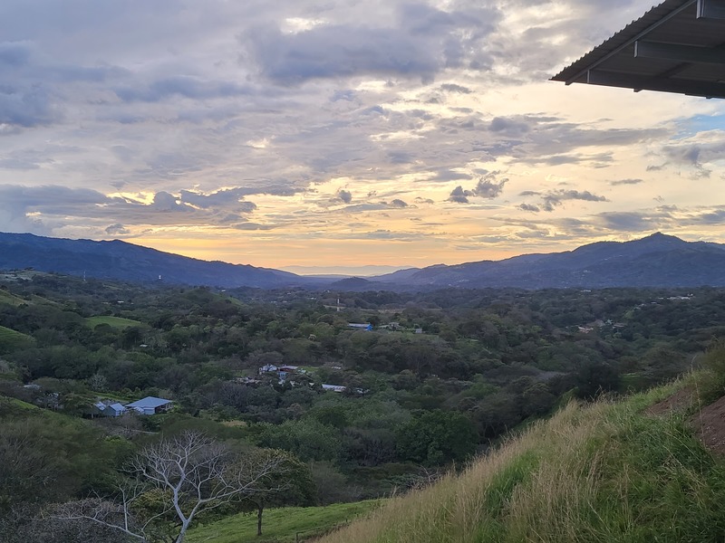 3 bed Single Family Homes For Sale in La Guacima, Alajuela - 1