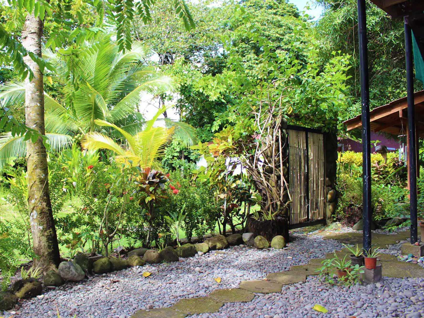 3 bed Single Family Homes For Sale in Zancudo, Puntarenas - thumb 22