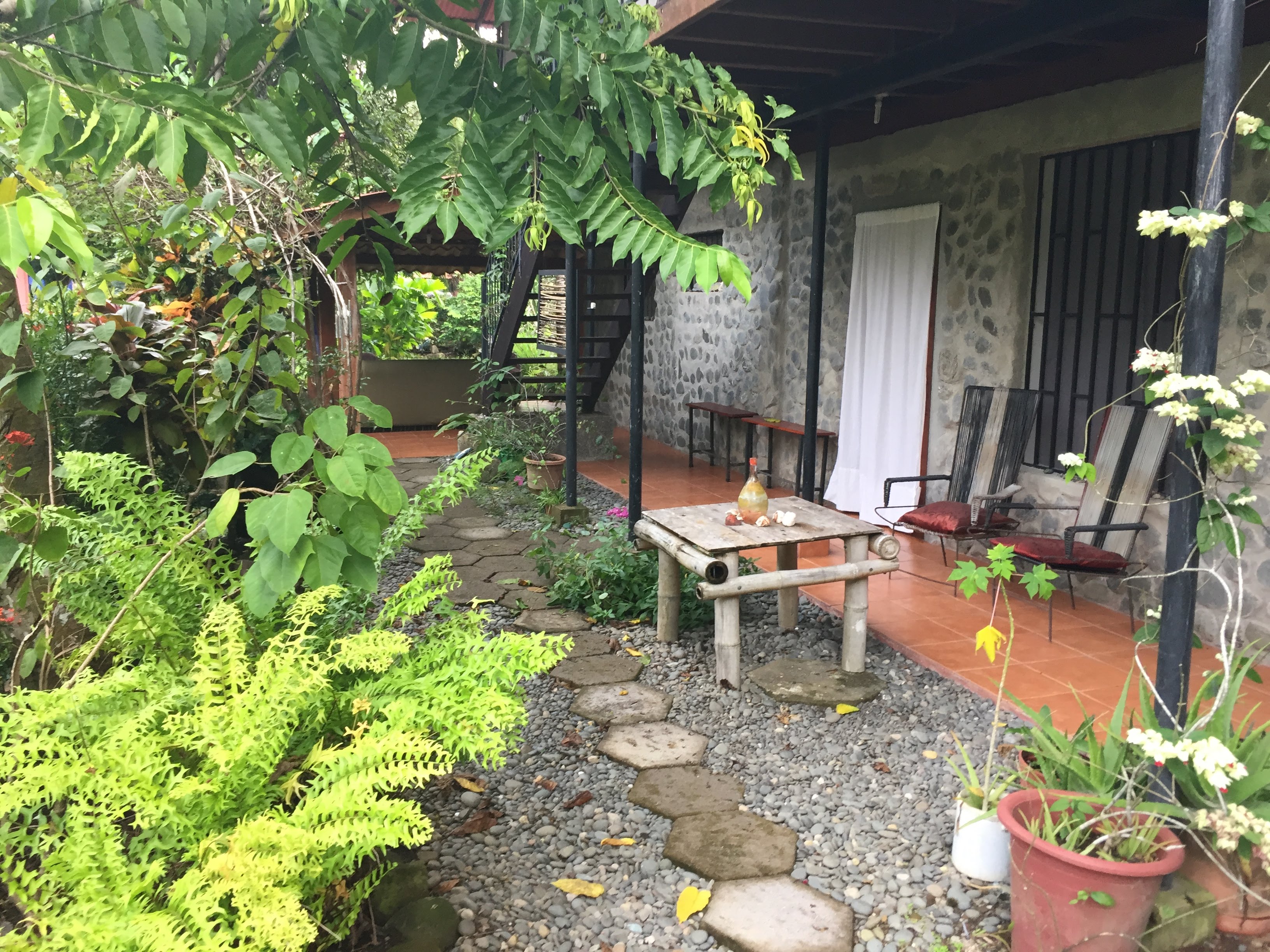 3 bed Single Family Homes For Sale in Zancudo, Puntarenas - thumb 24