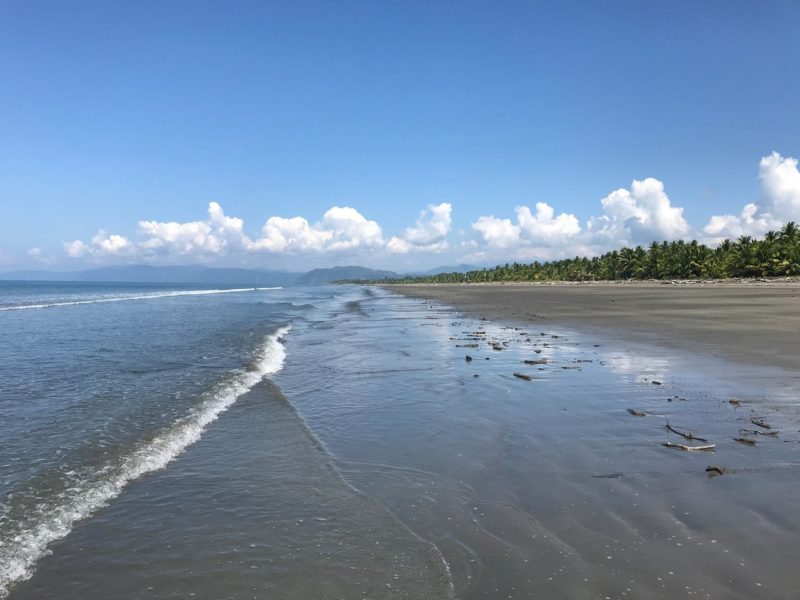 3 bed Single Family Homes For Sale in Zancudo, Puntarenas - thumb 28