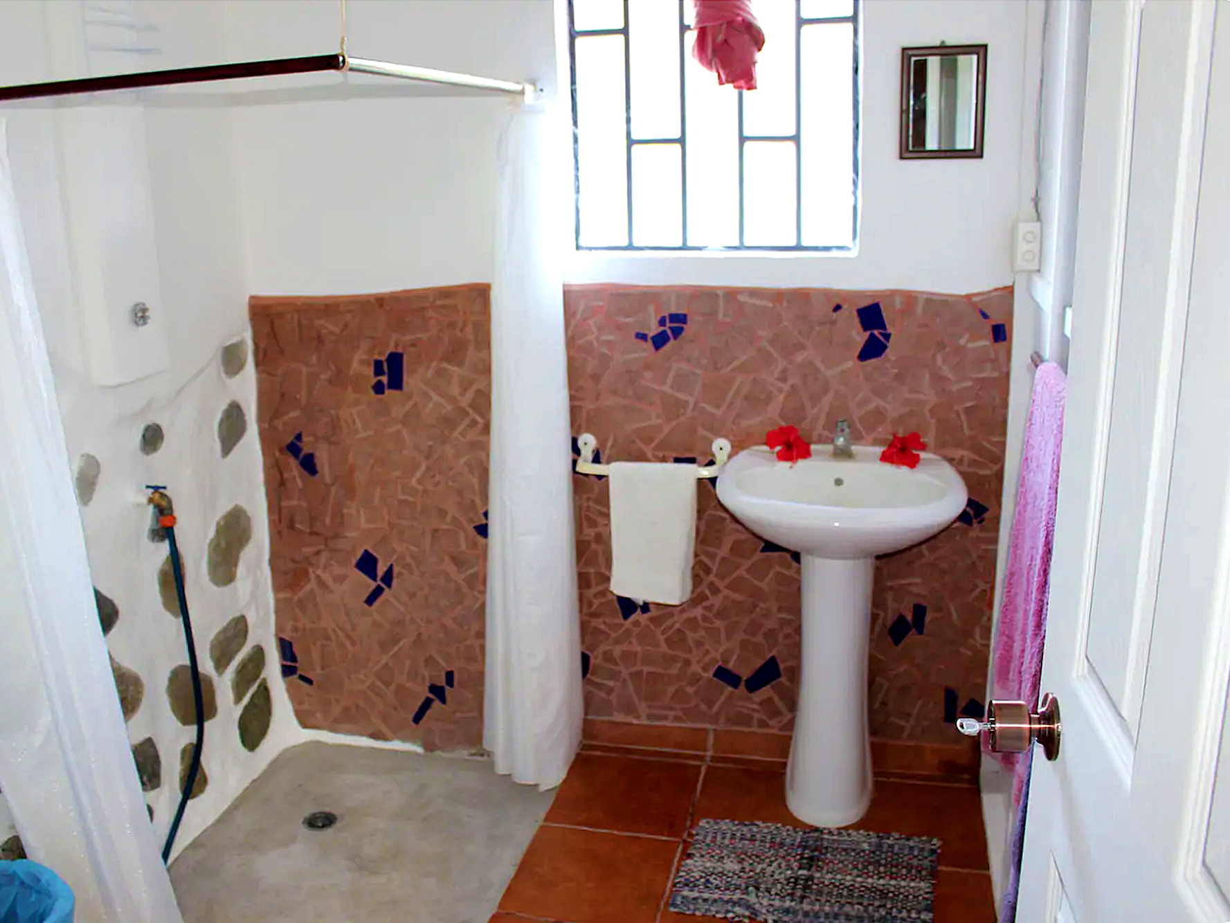 3 bed Single Family Homes For Sale in Zancudo, Puntarenas - thumb 17