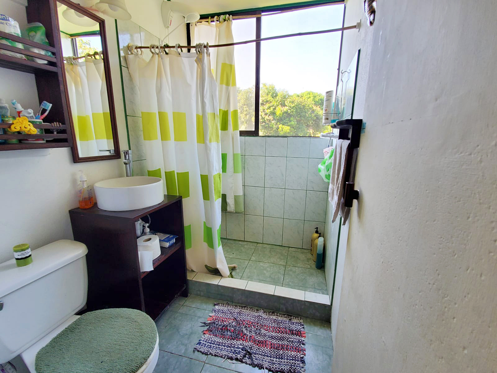 3 bed Single Family Homes For Sale in Zancudo, Puntarenas - thumb 18