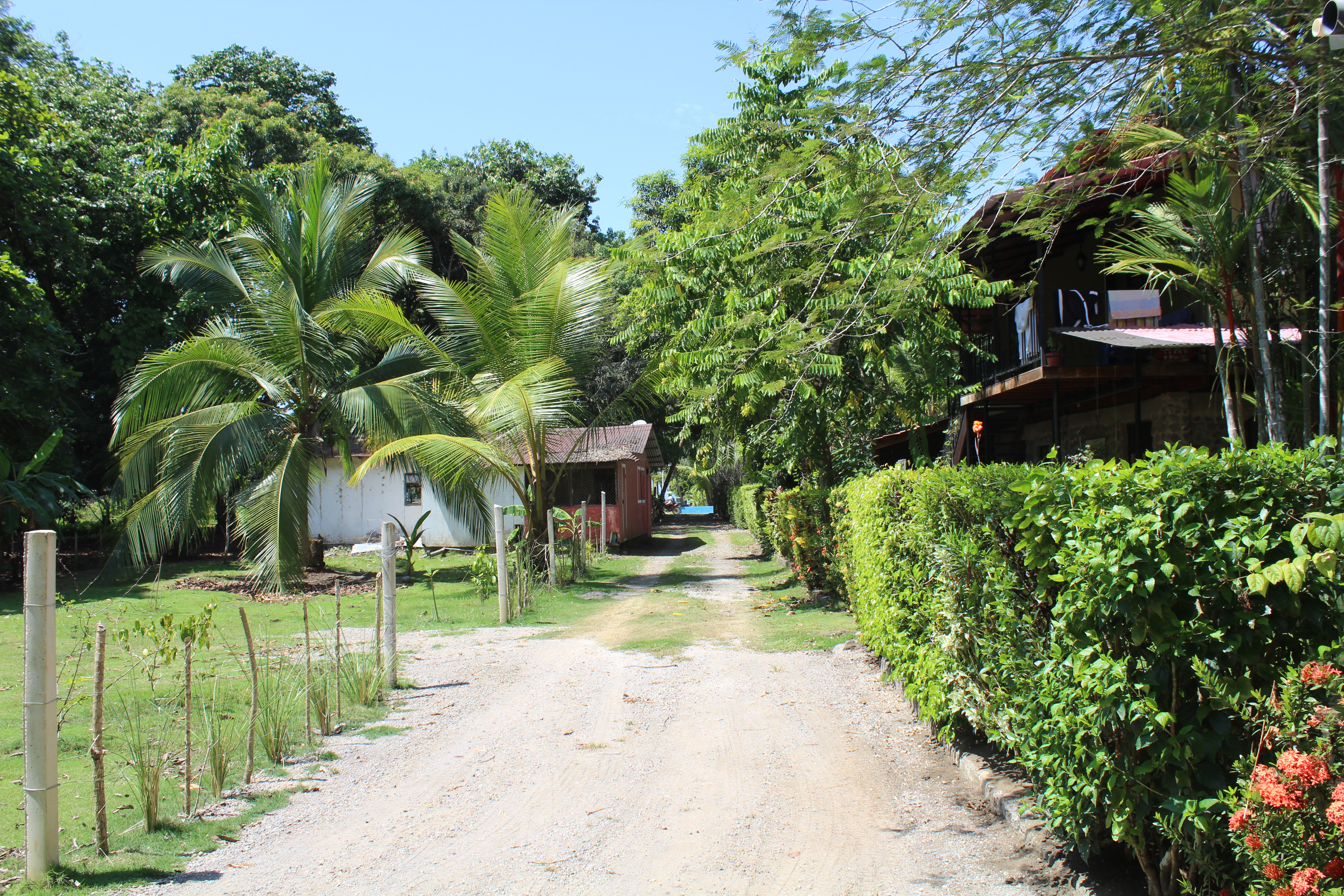 3 bed Single Family Homes For Sale in Zancudo, Puntarenas - thumb 27
