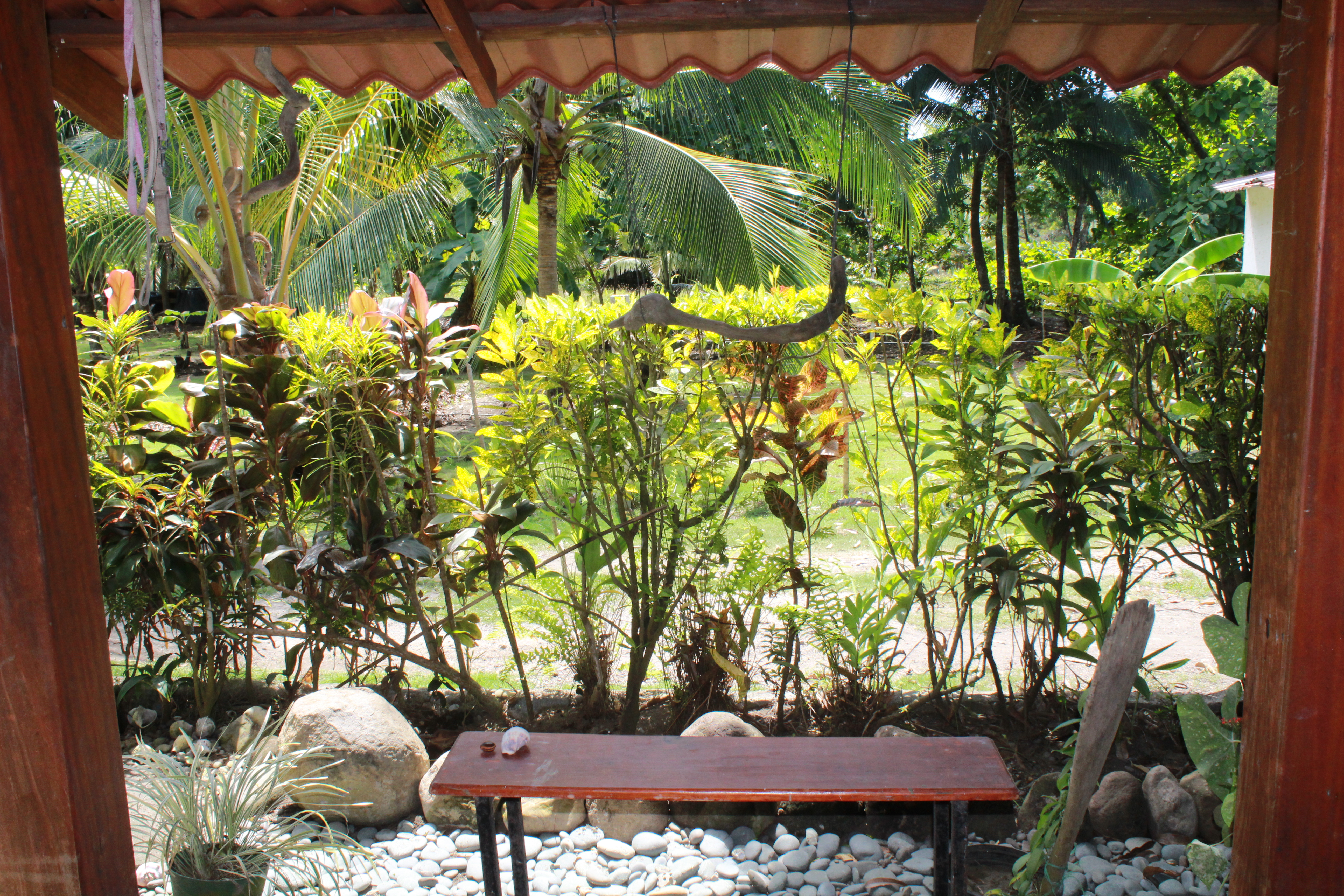 3 bed Single Family Homes For Sale in Zancudo, Puntarenas - thumb 21