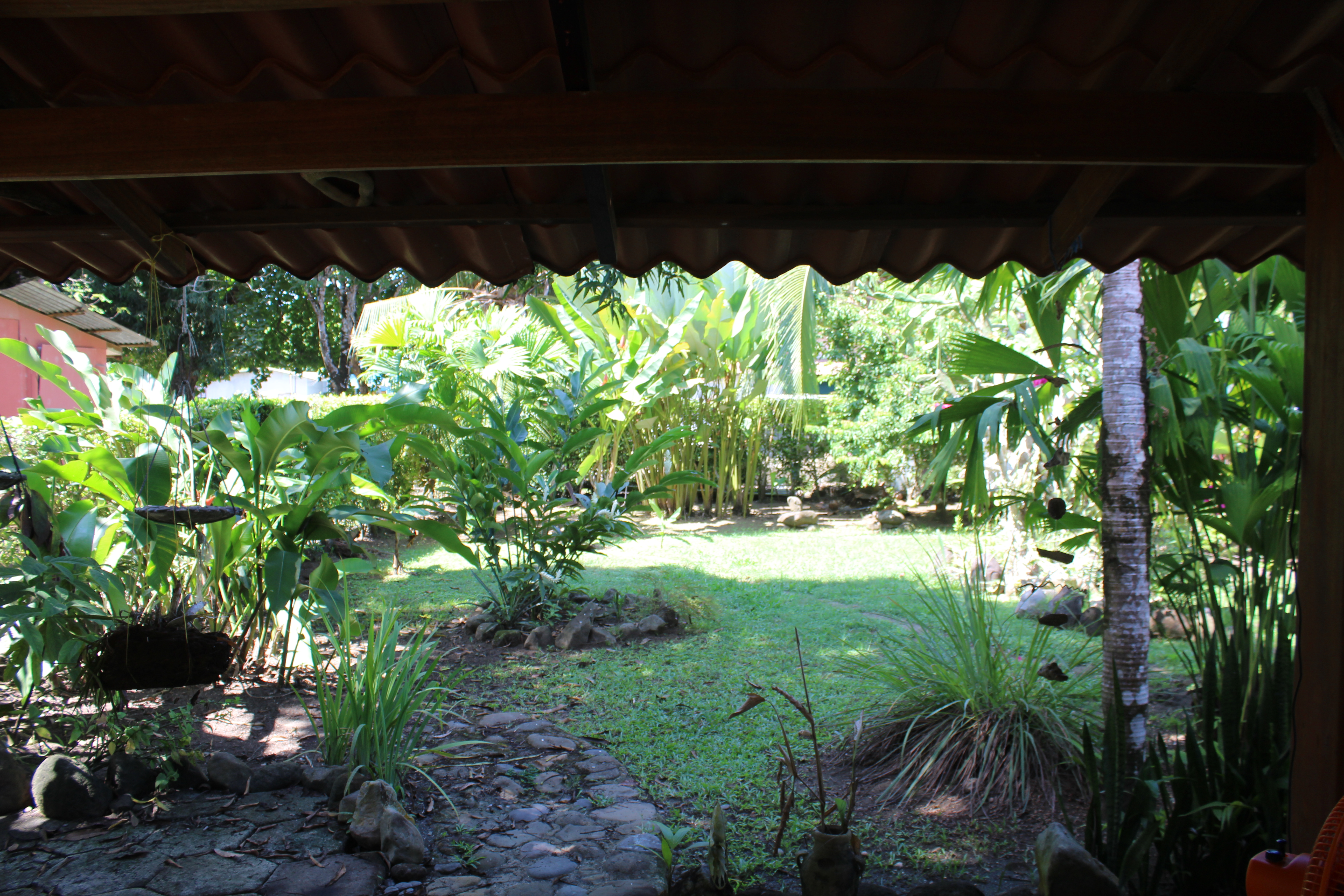 3 bed Single Family Homes For Sale in Zancudo, Puntarenas - thumb 19
