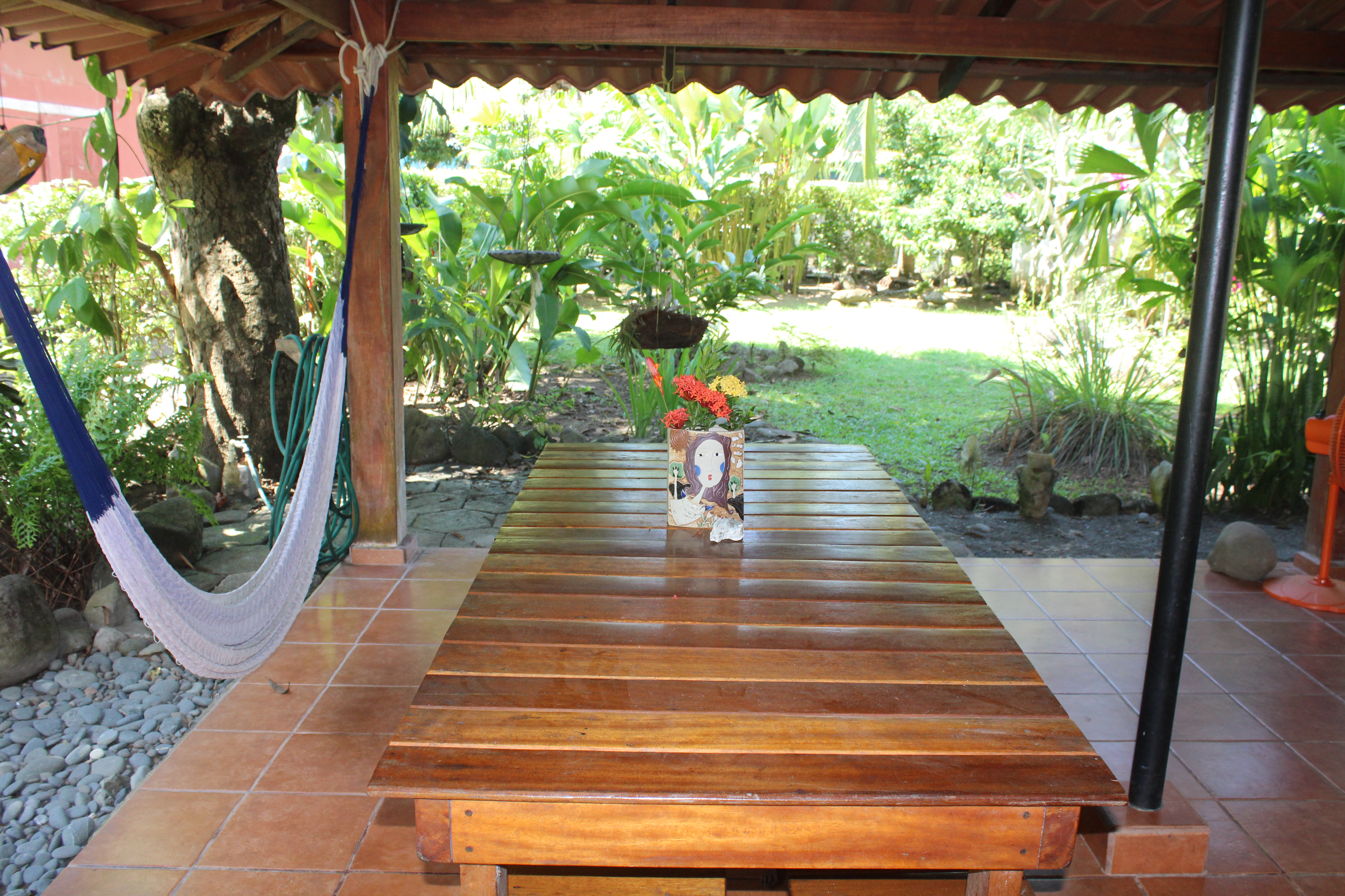3 bed Single Family Homes For Sale in Zancudo, Puntarenas - thumb 25