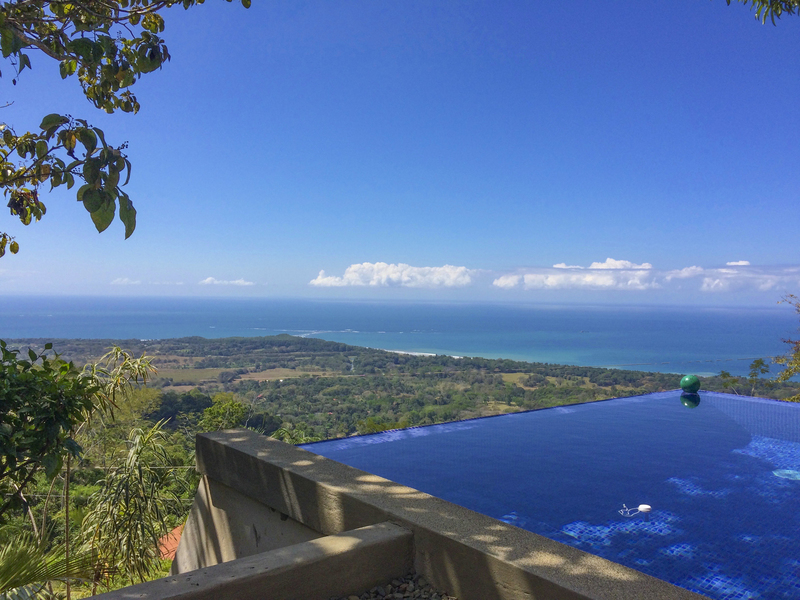 2 bed Single Family Homes For Sale in Uvita, Puntarenas - 1