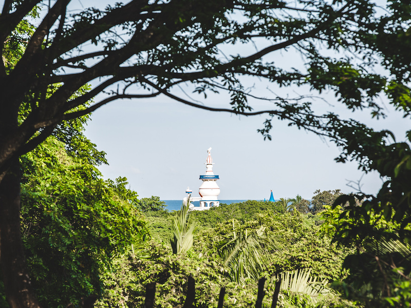 0 bed Land For Sale in Nosara, Guanacaste - 1