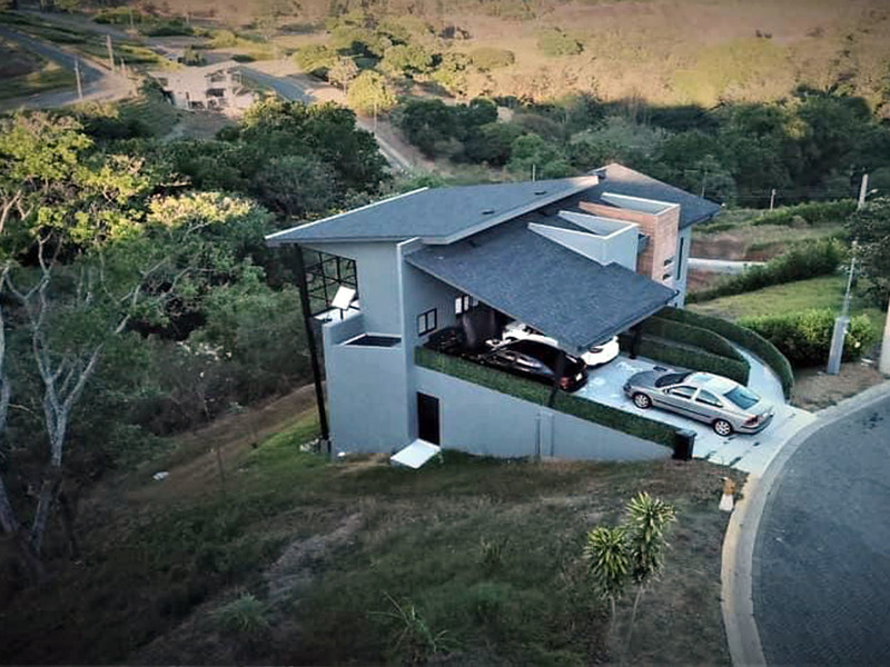 3 bed Single Family Homes For Sale in Naranjo, Alajuela - 1