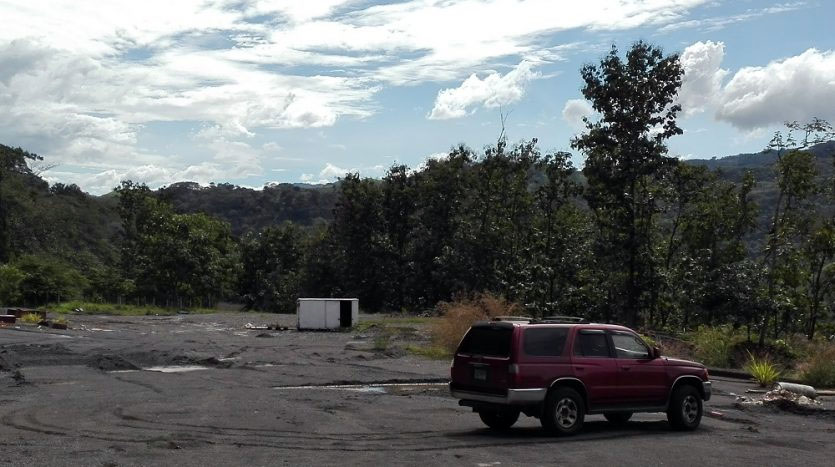 0 bed Land For Sale in Atenas, Alajuela - thumb 6