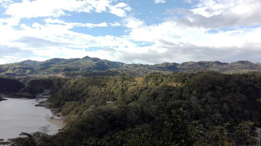 0 bed Land For Sale in Atenas, Alajuela - thumb 1