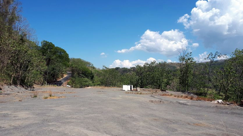 0 bed Land For Sale in Atenas, Alajuela - thumb 3