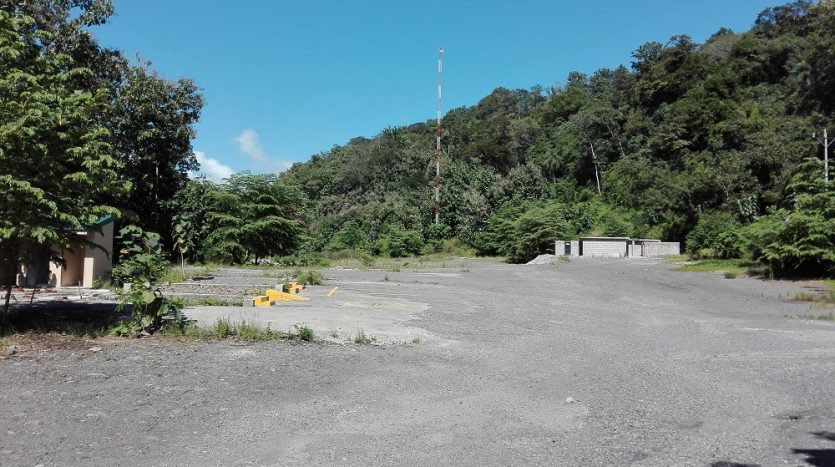 0 bed Land For Sale in Atenas, Alajuela - thumb 2