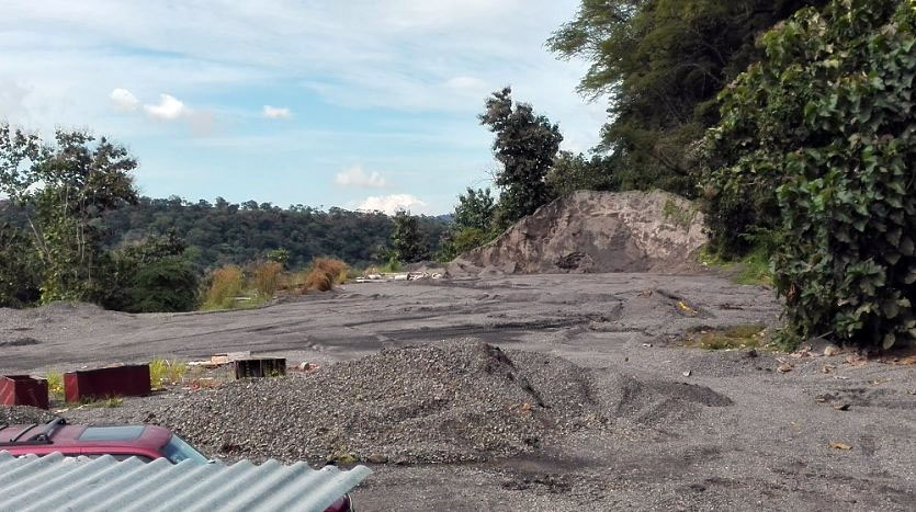 0 bed Land For Sale in Atenas, Alajuela - thumb 4