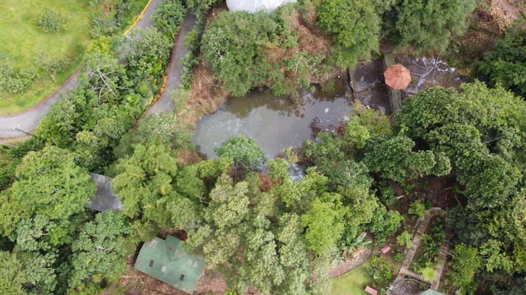 0 bed Land For Sale in La Fortuna, Alajuela - thumb 5