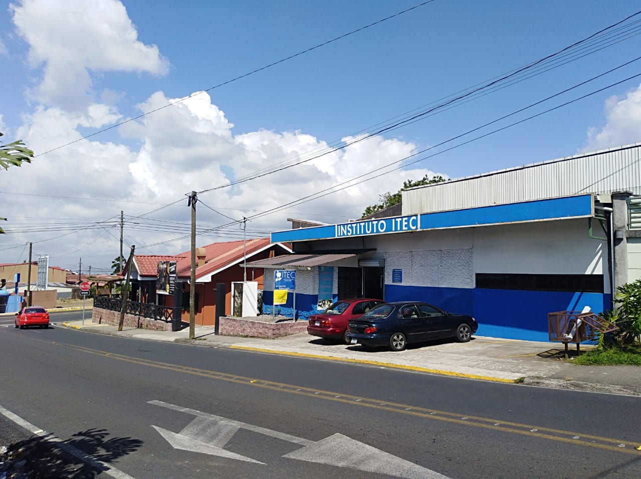 0 bed Commercial For Sale in San Carlos, Alajuela - thumb 2
