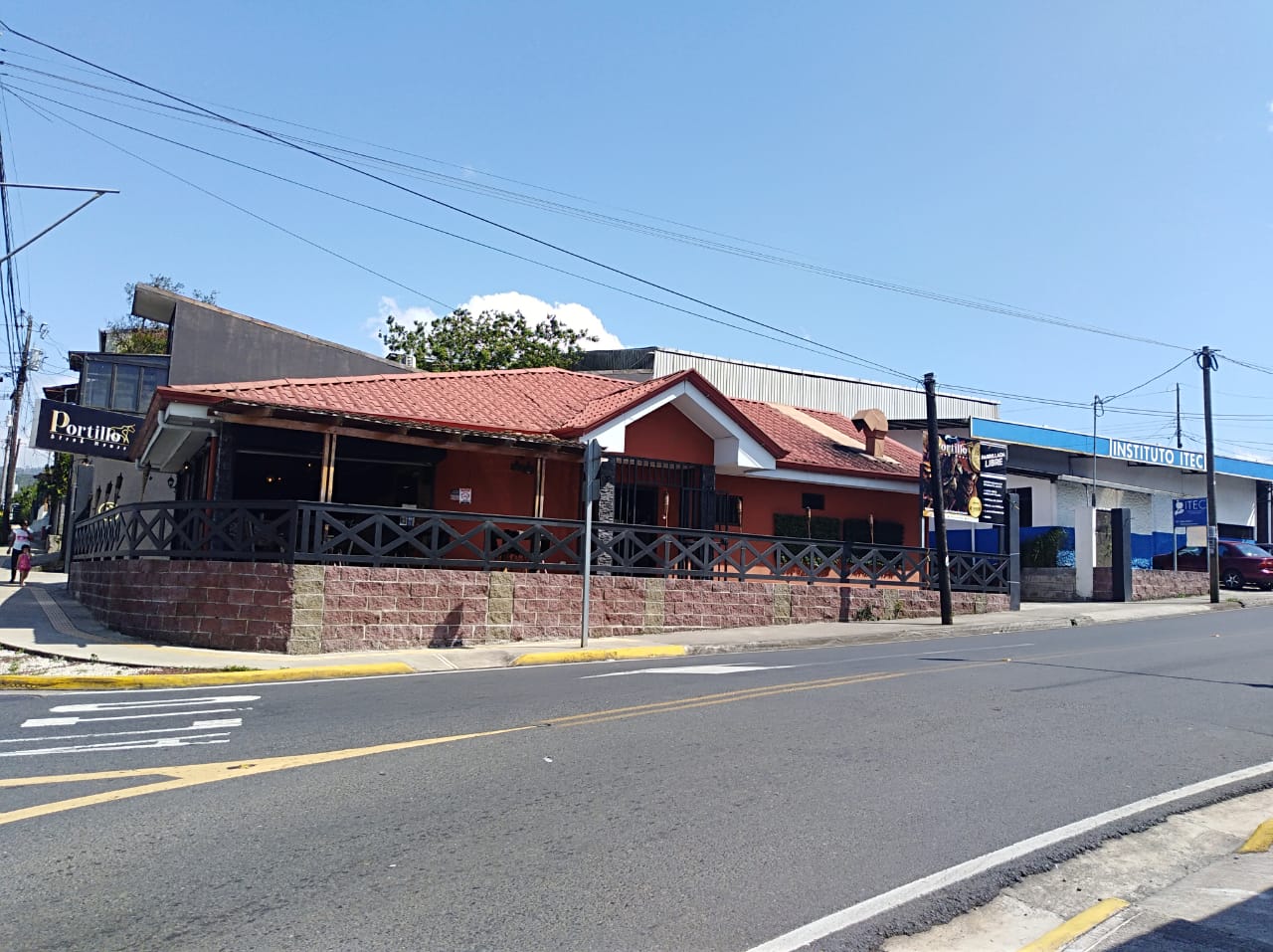 0 bed Commercial For Sale in San Carlos, Alajuela - thumb 1