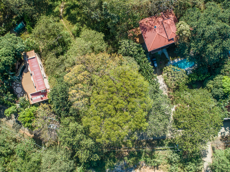 0 bed Land For Sale in Nosara, Guanacaste - 1